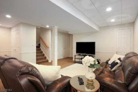 10 Loft Drive Bridgewater NJ 08836