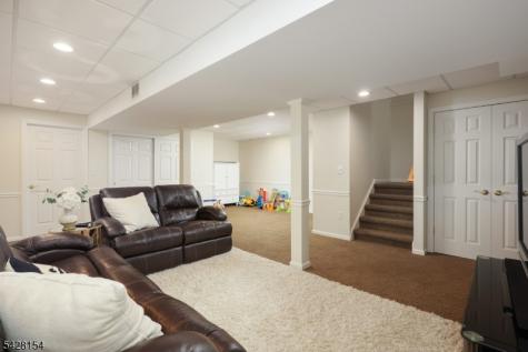 10 Loft Drive Bridgewater NJ 08836