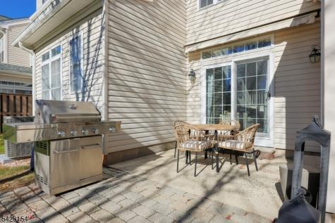10 Loft Drive Bridgewater NJ 08836