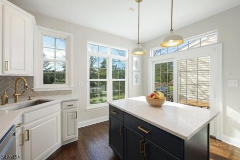 10 Loft Drive Bridgewater NJ 08836