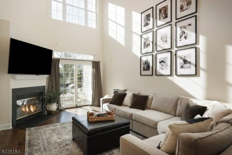 10 Loft Drive Bridgewater NJ 08836