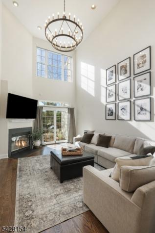 10 Loft Drive Bridgewater NJ 08836