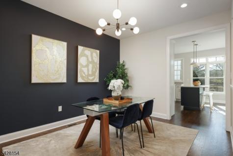 10 Loft Drive Bridgewater NJ 08836