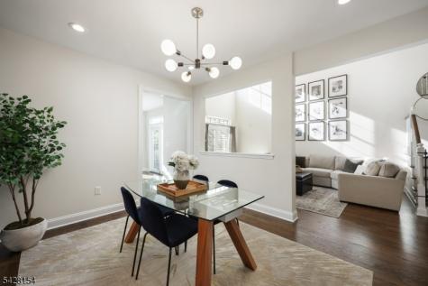 10 Loft Drive Bridgewater NJ 08836