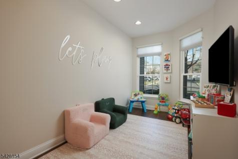 10 Loft Drive Bridgewater NJ 08836