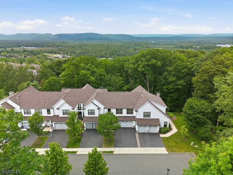 9 Coneflower Court Allamuchy NJ 07840