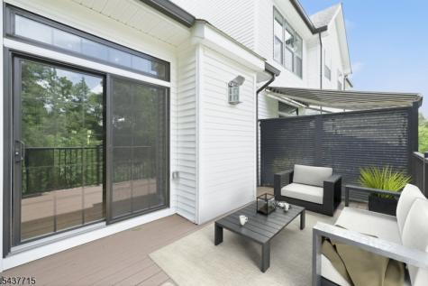 9 Coneflower Court Allamuchy NJ 07840