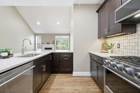 9 Coneflower Court Allamuchy NJ 07840