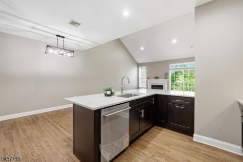 9 Coneflower Court Allamuchy NJ 07840
