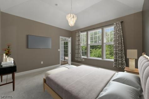 9 Coneflower Court Allamuchy NJ 07840