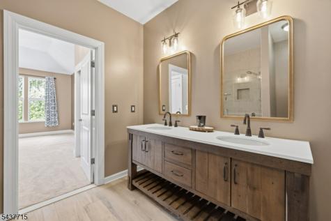 9 Coneflower Court Allamuchy NJ 07840