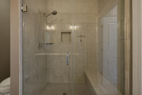 9 Coneflower Court Allamuchy NJ 07840