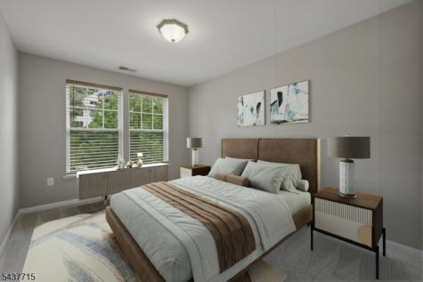 9 Coneflower Court Allamuchy NJ 07840