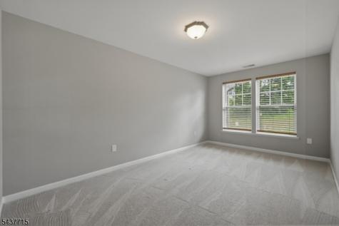 9 Coneflower Court Allamuchy NJ 07840