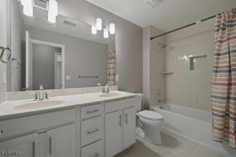 9 Coneflower Court Allamuchy NJ 07840