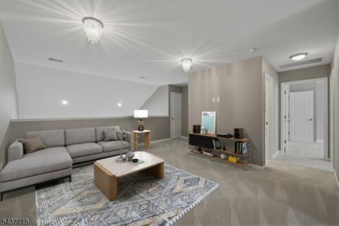 9 Coneflower Court Allamuchy NJ 07840