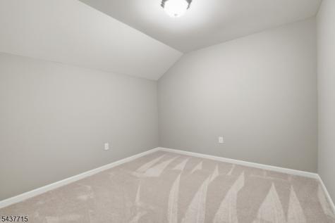 9 Coneflower Court Allamuchy NJ 07840
