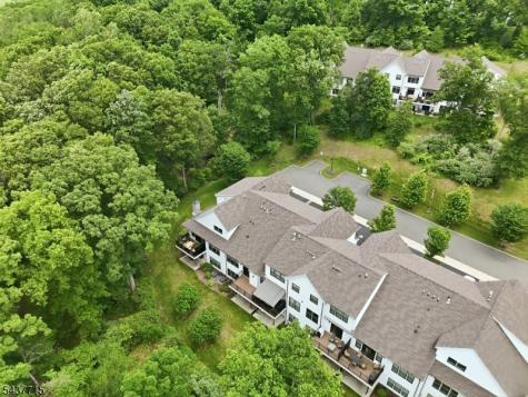 9 Coneflower Court Allamuchy NJ 07840