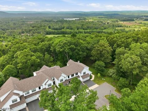 9 Coneflower Court Allamuchy NJ 07840