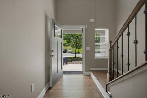 9 Coneflower Court Allamuchy NJ 07840