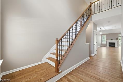 9 Coneflower Court Allamuchy NJ 07840