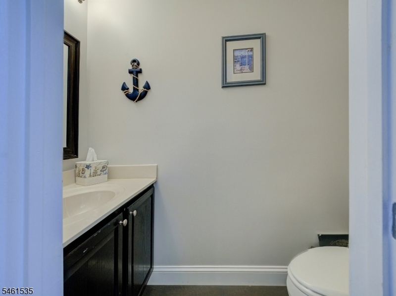 3402 Robinson Court Bridgewater NJ 08807