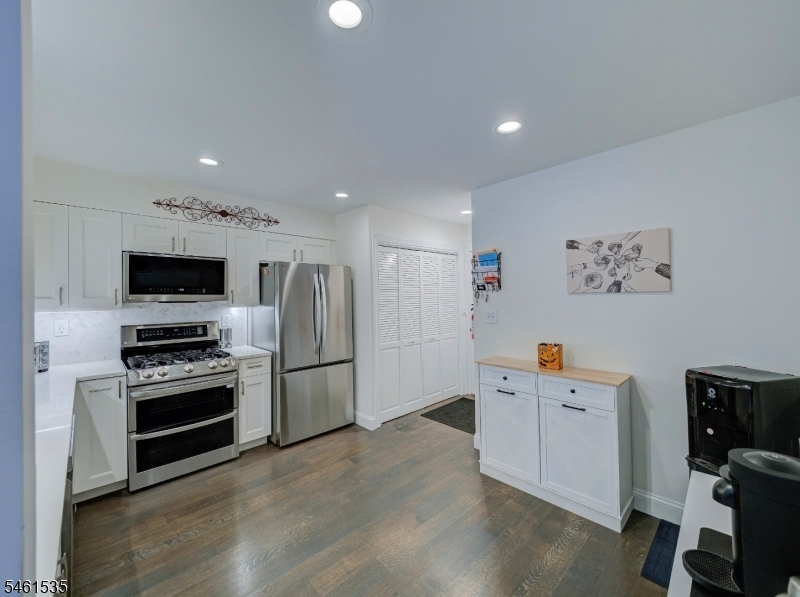 3402 Robinson Court Bridgewater NJ 08807