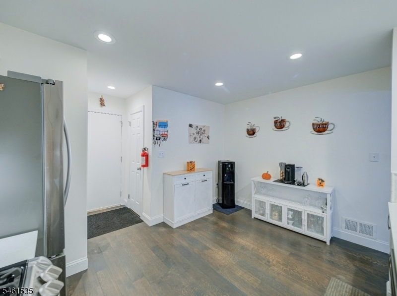 3402 Robinson Court Bridgewater NJ 08807