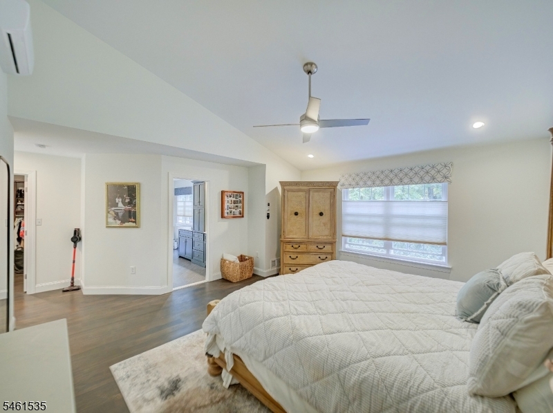 3402 Robinson Court Bridgewater NJ 08807