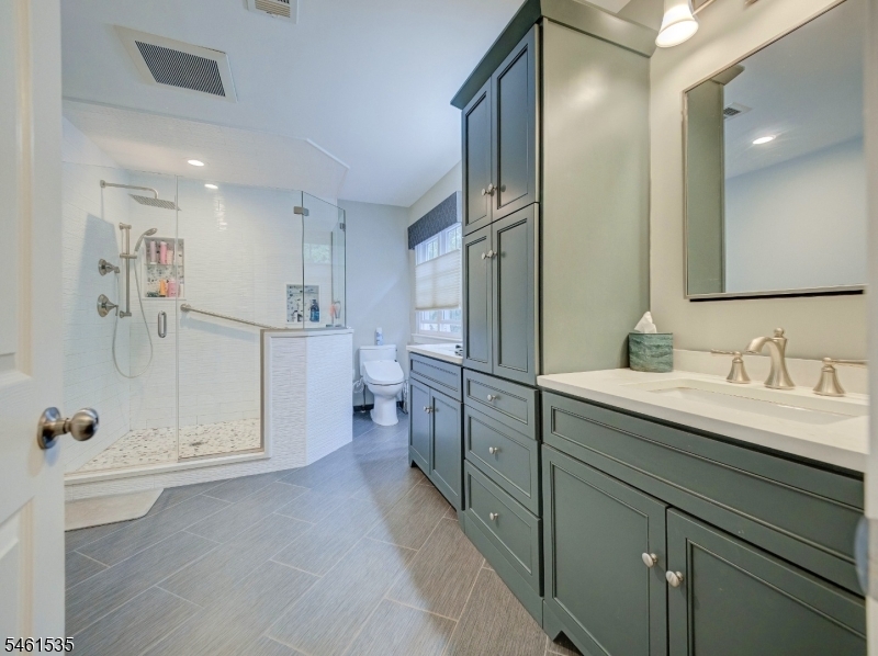 3402 Robinson Court Bridgewater NJ 08807