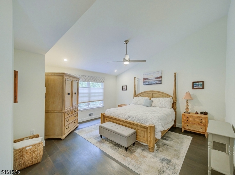 3402 Robinson Court Bridgewater NJ 08807