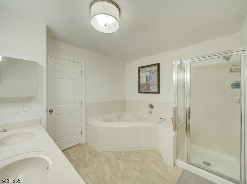 3402 Robinson Court Bridgewater NJ 08807