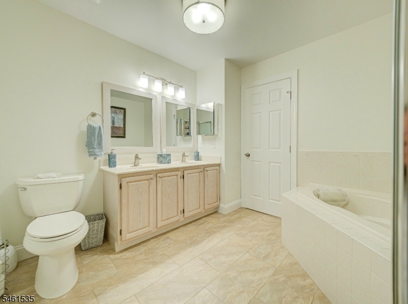 3402 Robinson Court Bridgewater NJ 08807