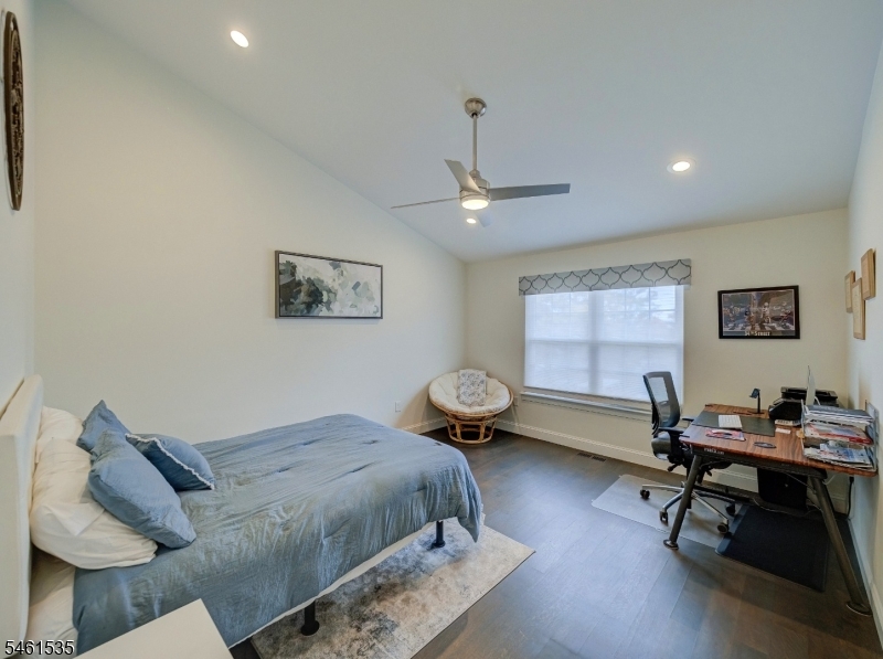 3402 Robinson Court Bridgewater NJ 08807