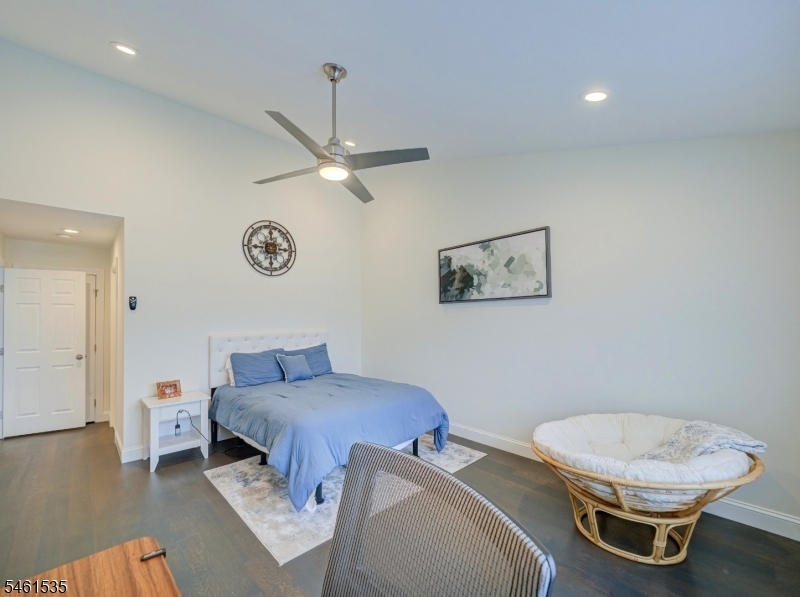 3402 Robinson Court Bridgewater NJ 08807