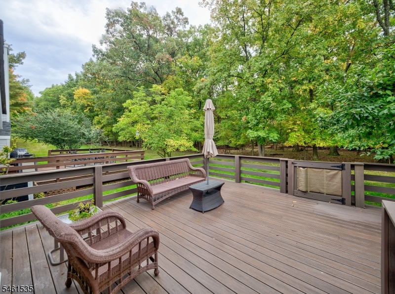 3402 Robinson Court Bridgewater NJ 08807