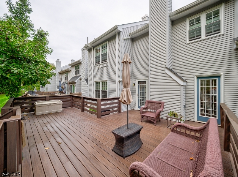 3402 Robinson Court Bridgewater NJ 08807