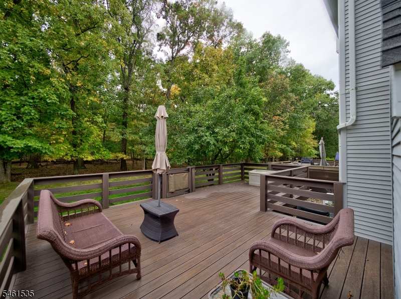 3402 Robinson Court Bridgewater NJ 08807