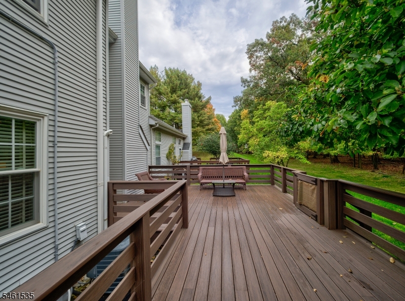 3402 Robinson Court Bridgewater NJ 08807