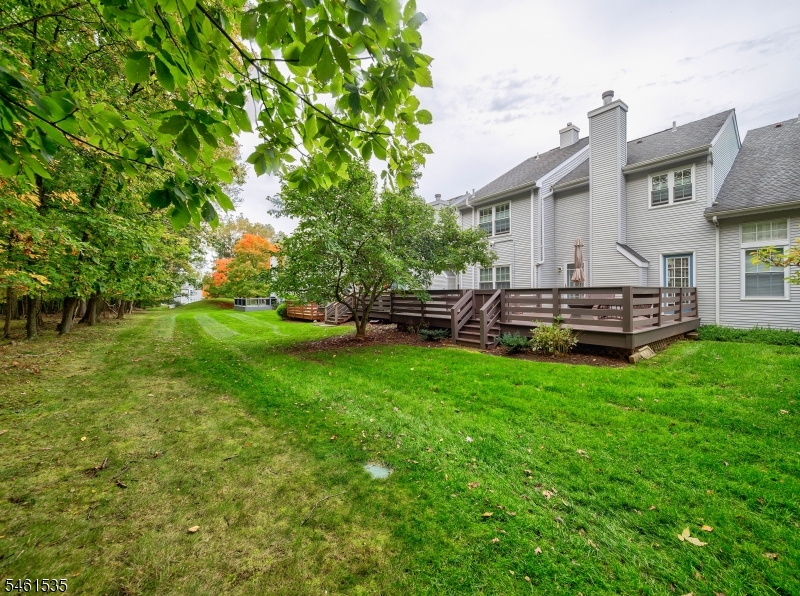 3402 Robinson Court Bridgewater NJ 08807