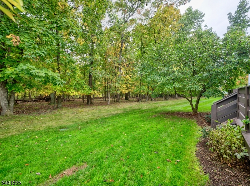3402 Robinson Court Bridgewater NJ 08807
