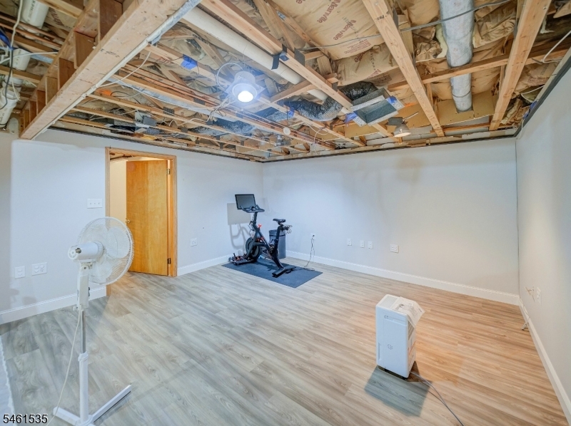 3402 Robinson Court Bridgewater NJ 08807