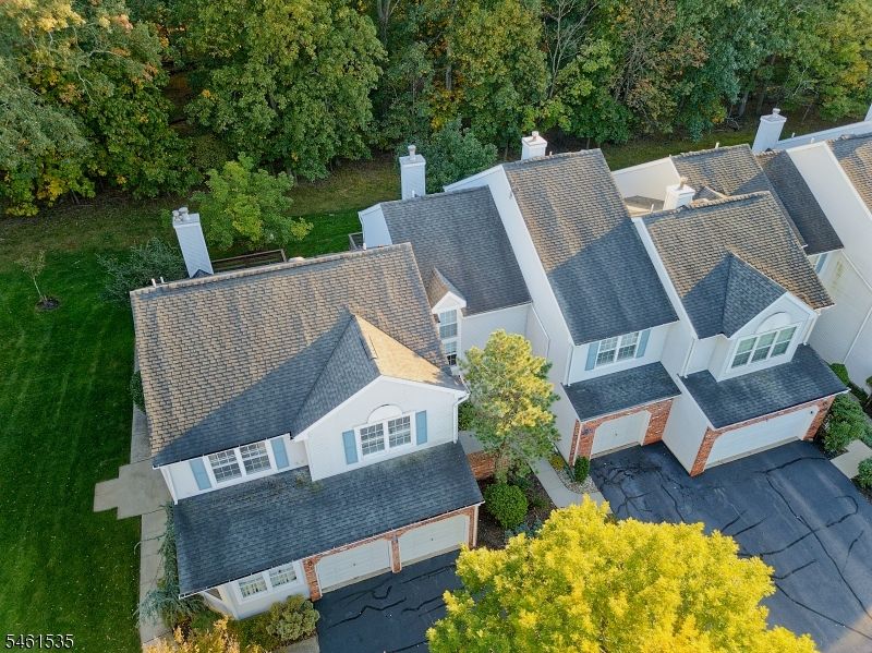 3402 Robinson Court Bridgewater NJ 08807