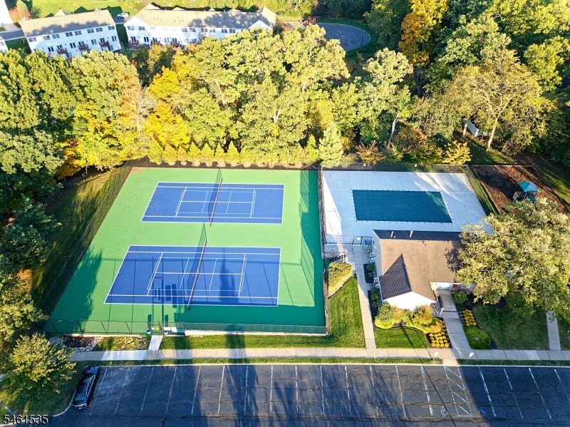 3402 Robinson Court Bridgewater NJ 08807