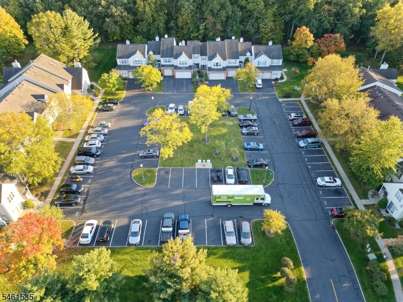 3402 Robinson Court Bridgewater NJ 08807