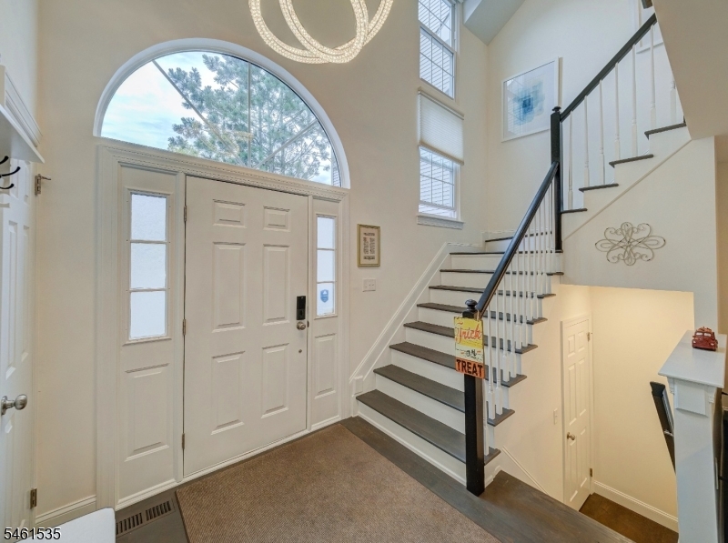 3402 Robinson Court Bridgewater NJ 08807