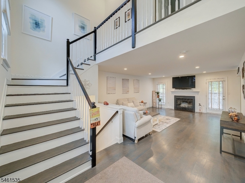 3402 Robinson Court Bridgewater NJ 08807