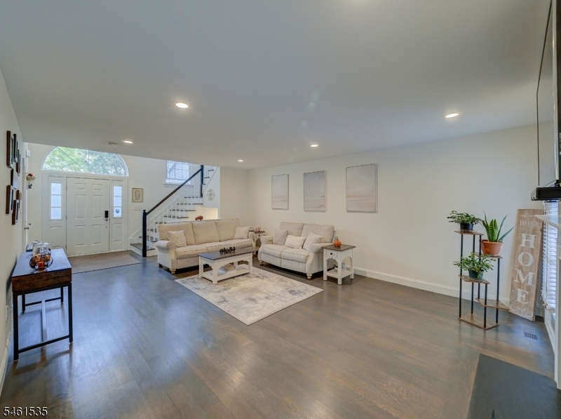 3402 Robinson Court Bridgewater NJ 08807