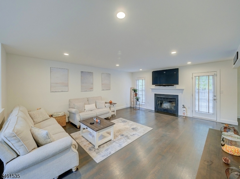 3402 Robinson Court Bridgewater NJ 08807