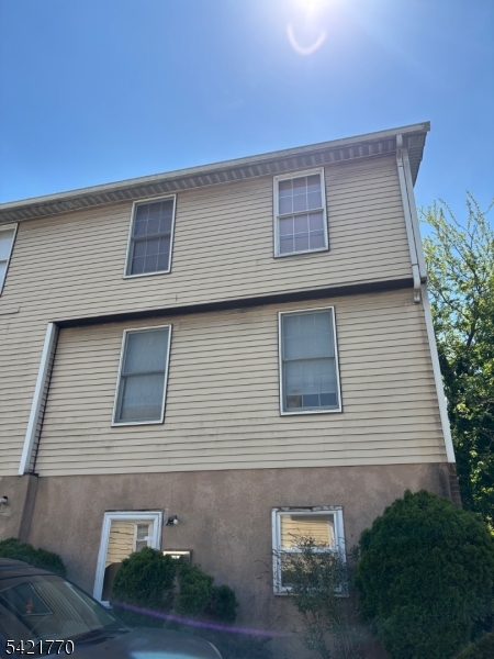 25 Wetmore Avenue Unit 2 Maplewood NJ 07040